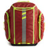 G3 Breather Emergency Airway Management Pack Red 21 x 19 x 7 Inch