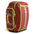 G3 Breather Emergency Airway Management Pack Red 21 x 19 x 7 Inch
