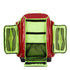 G3 Breather Emergency Airway Management Pack Red 21 x 19 x 7 Inch