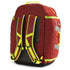 G3 Breather Emergency Airway Management Pack Red 21 x 19 x 7 Inch