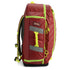 G3 Breather Emergency Airway Management Pack Red 21 x 19 x 7 Inch