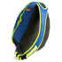 EMS Backpack G3 Medslinger Blue Urethane-Coated Tarpaulin 18-1/2 x 13 x 3 Inch