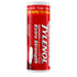 Tylenol Extra Strength Acetaminophen 500 mg Caplets