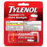Tylenol Extra Strength Acetaminophen 500 mg Caplets