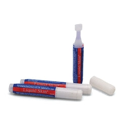 Liquid Skin Liquid Bandage 0.5 Gram