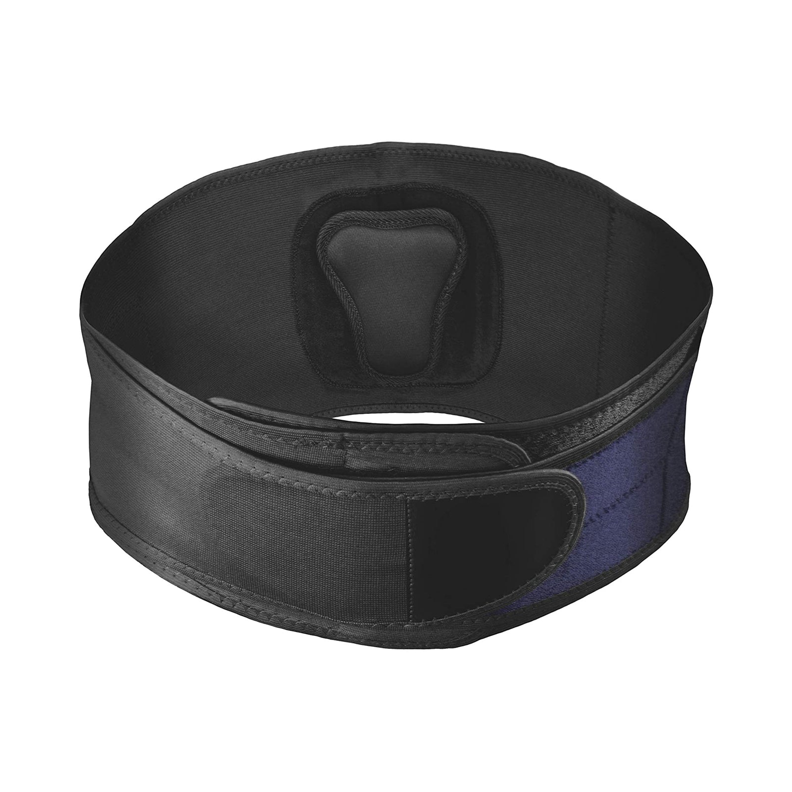 Mueller Sports Medicine Back Brace with Removable Pad