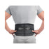 Mueller Sports Medicine Back Brace with Removable Pad