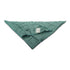 North American Rescue Cravat XL Dry Burn Dressing