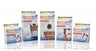 Therma-Kool Hot/Cold Pack