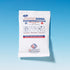 InstaKool Junior 5 x 7 Inch Instant Cold Pack