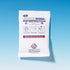 InstaKool Junior 5 x 7 Inch Instant Cold Pack