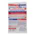 Therma-Kool Hot/Cold Pack