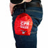 CPR Face Mask with Case
