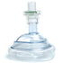 CPR Face Mask with Case