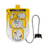 Defibtech Lifeline Adult AED Defibrillator Pads
