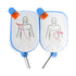 Defibtech Lifeline Adult AED Defibrillator Pads