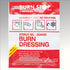 Safeguard US OPE Sterile Gel Burn Dressing