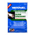 Safeguard US OPE Sterile Gel Burn Dressing
