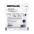 Safeguard US OPE Sterile Gel Burn Dressing