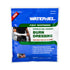 Safeguard US OPE Sterile Gel Burn Dressing