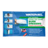 Safeguard US OPE Sterile Gel Burn Dressing
