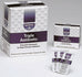 Safeguard US OPE Triple Antibiotic Ointment