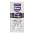 Safeguard US OPE Triple Antibiotic Ointment