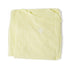 Precept® X-Large Yellow Protective Procedure Gown - AAMI Level 2