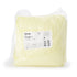 Precept® X-Large Yellow Protective Procedure Gown - AAMI Level 2