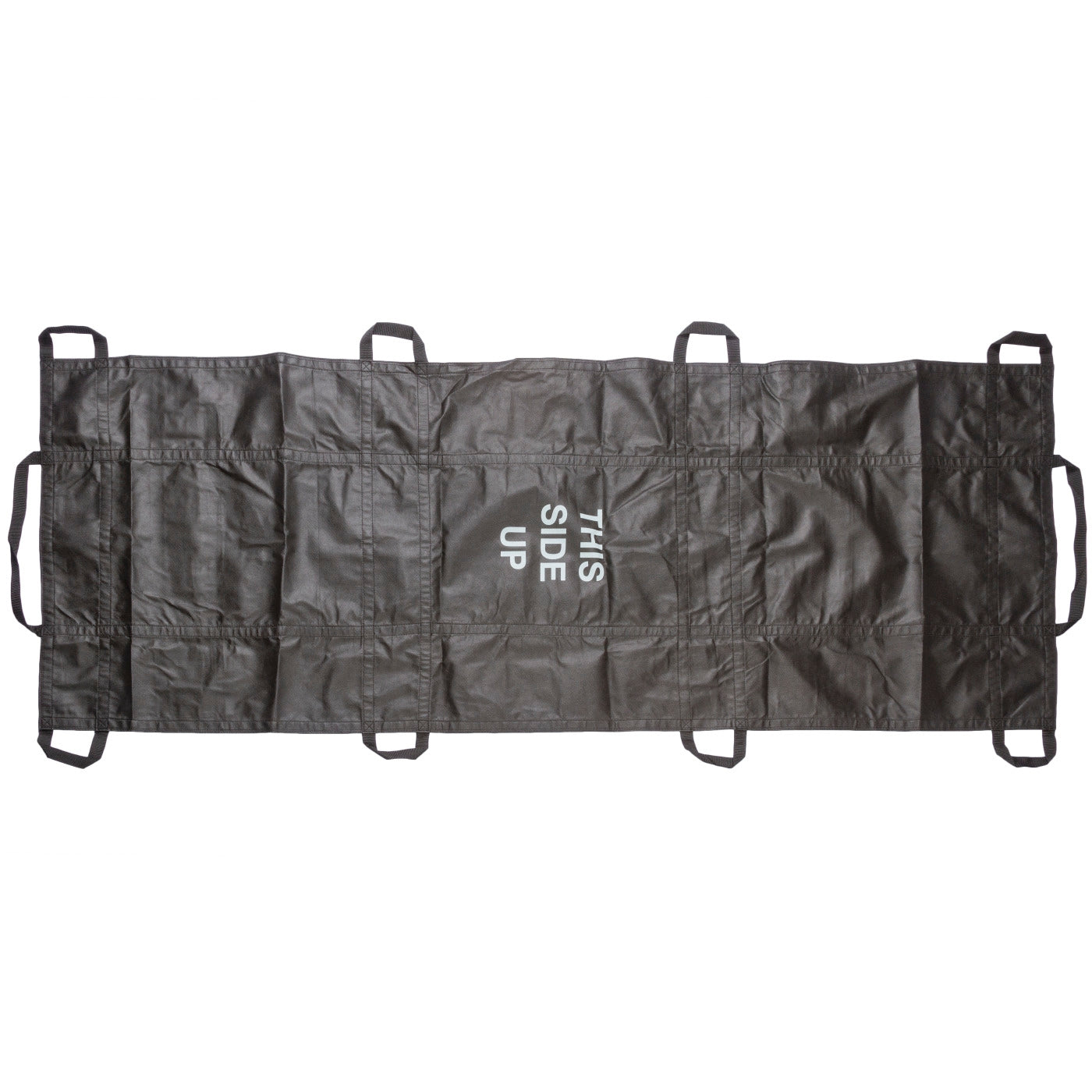 NAR QuickLitter Absorbent Pad