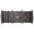 NAR QuickLitter Absorbent Pad