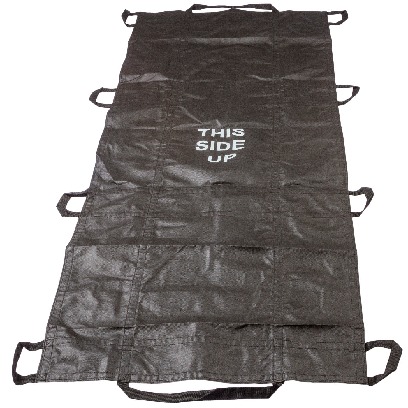 NAR QuickLitter Absorbent Pad