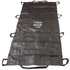 NAR QuickLitter Absorbent Pad