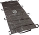 NAR QuickLitter Absorbent Pad