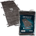 NAR QuickLitter Absorbent Pad