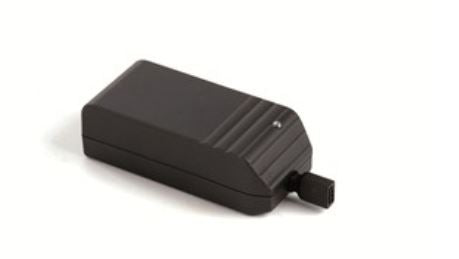 Laerdal® External Battery Charger for Compact Suction Unit
