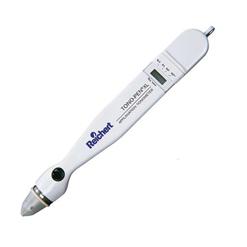 Reichert Ocu-Film Tip Covers for Tonometers