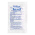 Ban-Acid 750 mg Chewable Antacid Tablets