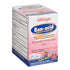 Ban-Acid 750 mg Chewable Antacid Tablets