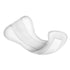 Abri Light Ultra Mini Incontinence Pad, 8" x 18", 75 mL