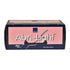 Abri Light Ultra Mini Incontinence Pad, 8" x 18", 75 mL