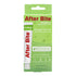 AfterBite® Outdoor Sting and Bite Relief Gel 7 oz Tube - Case of 12