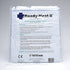 Ready-Heat II Forced Air Warming Blanket