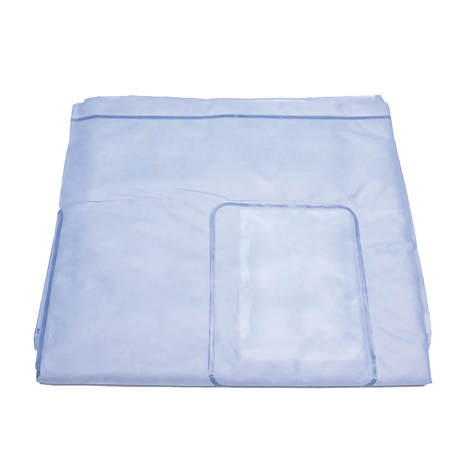 TECHTRADE LLC Ready-Heat II Warming Blanket, 34" x 48"