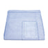 TECHTRADE LLC Ready-Heat II Warming Blanket, 34" x 48"