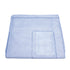 Ready-Heat II Forced Air Warming Blanket