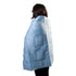 TECHTRADE LLC Ready-Heat II Warming Blanket, 34" x 48"