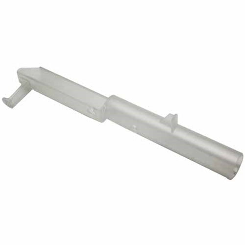 EasyTab™ Mouthpiece for Phoenix® 6.0BT Breath Alcohol Test