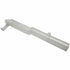 EasyTab™ Mouthpiece for Phoenix® 6.0BT Breath Alcohol Test