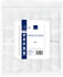 ABENA NORTH AMER Conform Stretch Bandage, 4 Inch x 4.1 Yard, 1-Ply, Non-Sterile